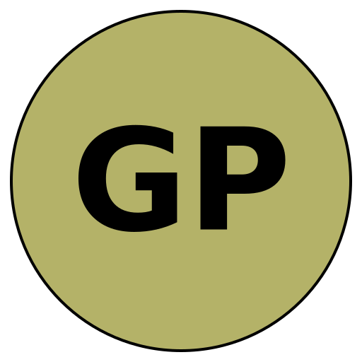 GuardianPath